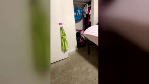 KingEcstasyXXX online show from January 14, 9:48 am