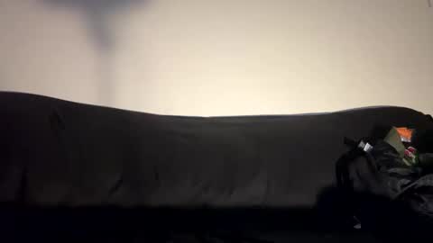 KingEcstasyXXX online show from January 17, 8:19 am