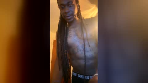 KingEcstasyXXX online show from May 5, 4:04 pm