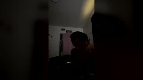 KingEcstasyXXX online show from June 21, 4:53 pm