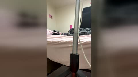 Snapshot of kingecstasyxxxddd chatting on January 9, 6:49 am kingecstasyxxxddd online show from January 9, 6:49 am