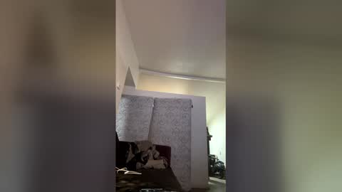 Snapshot of kingecstasyxxxddd chatting on January 15, 4:55 pm kingecstasyxxxddd online show from January 15, 4:55 pm