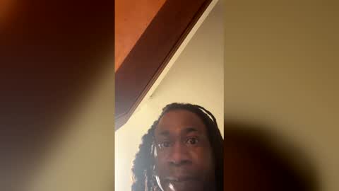 kingecstasyxxxddd online show from January 31, 8:40 pm