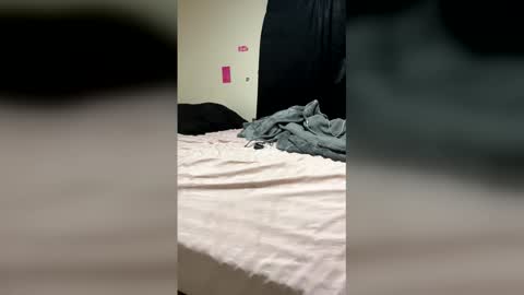 kingecstasyxxxddd online show from February 9, 5:33 am