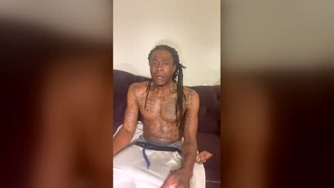 kingecstasyxxxddd online show from February 24, 1:03 am