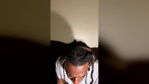 kingecstasyxxxddd online show from February 27, 9:26 pm