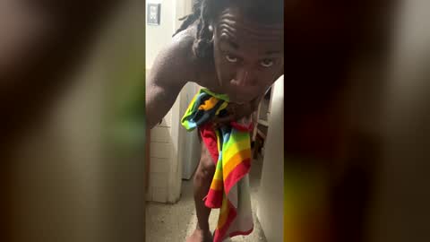 kingecstasyxxxddd online show from March 15, 3:23 am