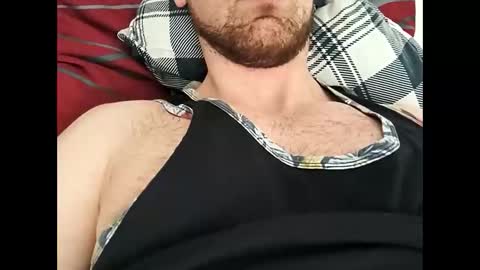 kingggamg99 online show from November 13, 2:05 pm