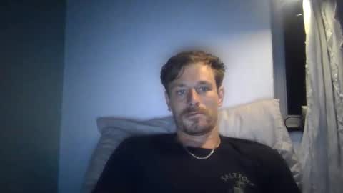 kingharold92 online show from June 7, 9:51 pm