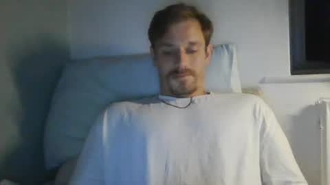 kingharold92 online show from June 20, 10:12 pm