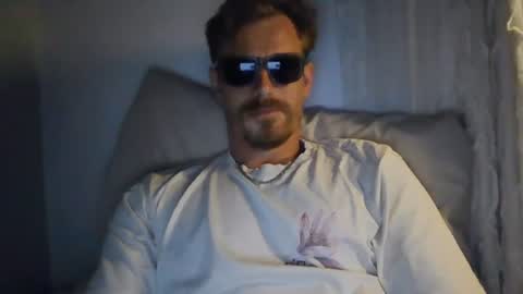 kingharold92 online show from July 17, 10:58 pm