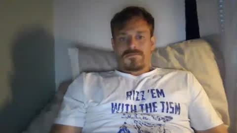 kingharold92 online show from July 20, 8:11 pm