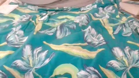 Snapshot of kingindisguise69 chatting on February 18, 11:19 pm kingindisguise69 online show from February 18, 11:19 pm