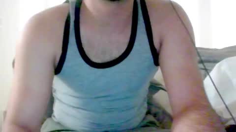 Snapshot of kingindisguise69 chatting on February 23, 4:07 am kingindisguise69 online show from February 23, 4:07 am