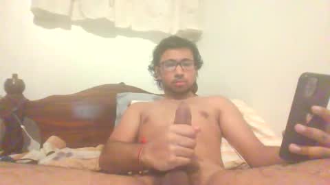 kingjake0666 online show from April 14, 4:07 am