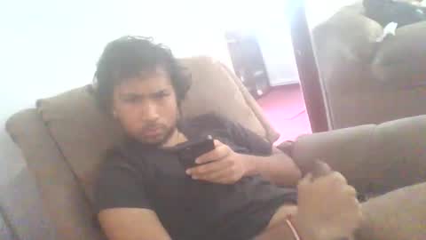 kingjake0666 online show from April 14, 6:03 pm