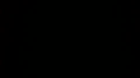 king online show from January 14, 4:18 am