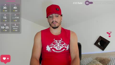  George Santos online show from December 29, 3:13 pm