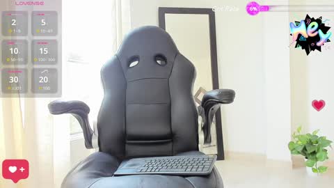 Snapshot of kinglatinlover chatting on January 28, 6:17 pm George Santos online show from January 28, 6:17 pm