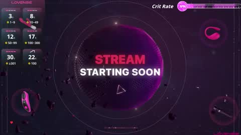 Snapshot of kinglatinlover chatting on September 9, 12:05 pm George Santos online show from September 9, 12:05 pm