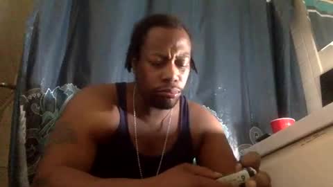 loyal fuck online show from November 1, 7:32 am