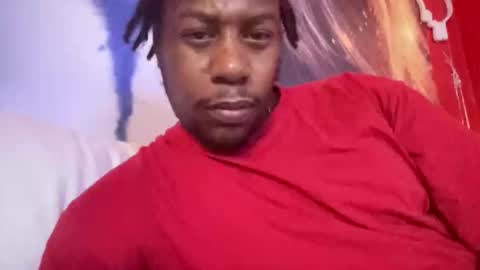 loyal fuck online show from November 8, 3:56 pm