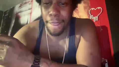 loyal fuck online show from November 16, 11:27 am