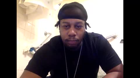 loyal fuck online show from March 12, 10:10 am