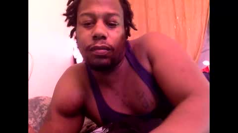 loyal fuck online show from March 13, 12:56 pm