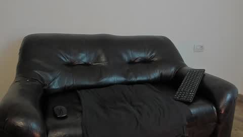 The King online show from December 23, 11:47 am