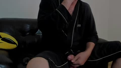 The King online show from July 7, 1:37 pm