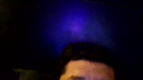 Snapshot of kingmarco115 chatting on February 15, 9:16 am kingmarco115 online show from February 15, 9:16 am