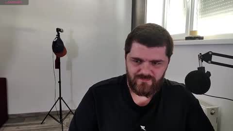 Marti online show from September 14, 1:10 pm