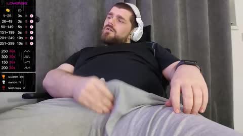 Marti online show from February 1, 2:15 pm