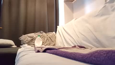 kingnavo online show from October 6, 12:24 pm