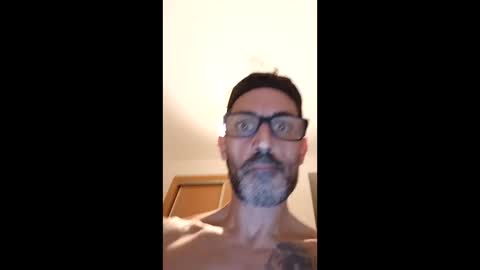 kingnavo online show from November 5, 11:38 pm