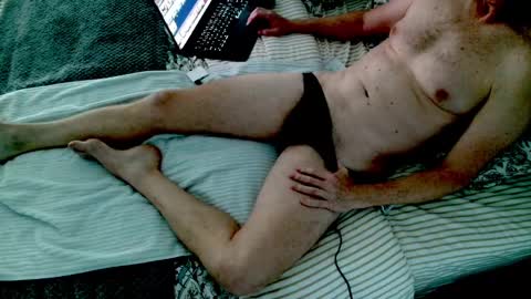 KingOfChuckTown online show from October 1, 1:39 pm