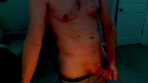 KingOfChuckTown online show from November 20, 6:51 pm