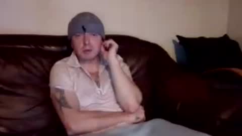 Snapshot of kingofcumalott chatting on July 28, 7:39 pm kingofcumalott online show from July 28, 7:39 pm