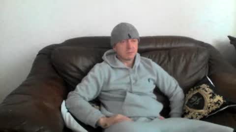 Snapshot of kingofcumalott chatting on July 29, 8:56 am kingofcumalott online show from July 29, 8:56 am