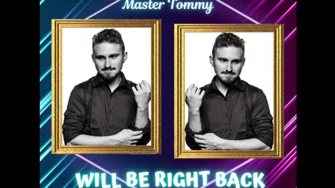 Snapshot of kingoffootfetish chatting on December 6, 11:11 am Master  King Tommy online show from December 6, 11:11 am