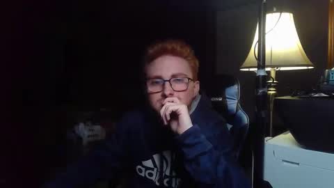 Snapshot of kingoffootfetish chatting on January 11, 5:31 am Master  King Tommy online show from January 11, 5:31 am