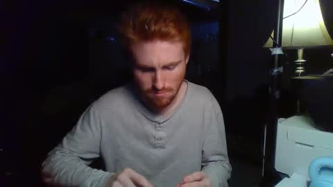 Snapshot of kingoffootfetish chatting on January 23, 1:51 am Master  King Tommy online show from January 23, 1:51 am