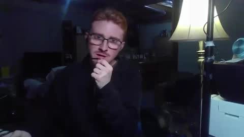 Snapshot of kingoffootfetish chatting on February 5, 6:04 pm Master  King Tommy online show from February 5, 6:04 pm