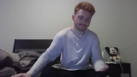 Snapshot of kingoffootfetish chatting on February 9, 10:00 pm Master  King Tommy online show from February 9, 10:00 pm