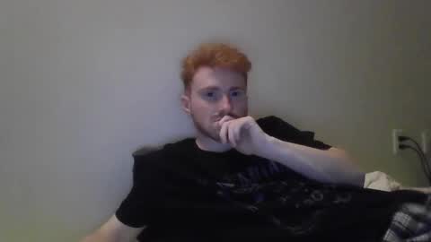 Snapshot of kingoffootfetish chatting on February 11, 5:58 am Master  King Tommy online show from February 11, 5:58 am