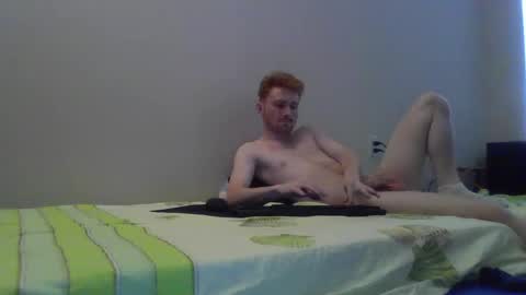 Snapshot of kingoffootfetish chatting on February 11, 6:33 pm Master  King Tommy online show from February 11, 6:33 pm