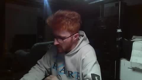 Snapshot of kingoffootfetish chatting on February 20, 2:07 am Master  King Tommy online show from February 20, 2:07 am