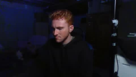 Master  King Tommy online show from March 25, 6:52 am