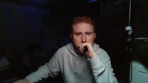 Master  King Tommy online show from March 31, 8:37 am